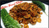 Prakruthi Bitter Gourd Chips